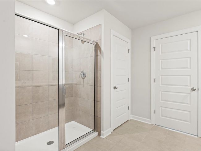 237 Maxwell Dr, House other with 4 bedrooms, 3 bathrooms and null parking in Easley SC | Image 19