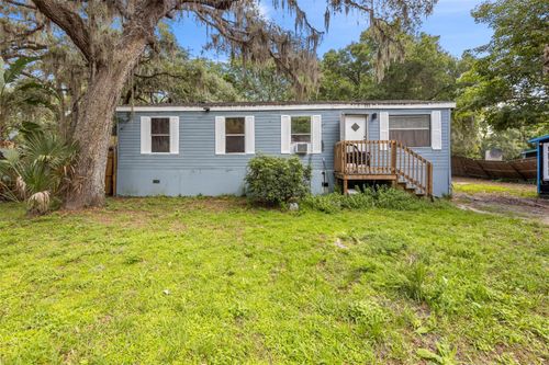 2712 Berdetta St, LEESBURG, FL, 34748-3602 | Card Image