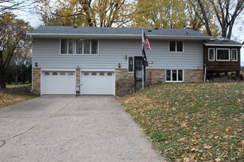 451 Linden Ave E, Kimball, MN, 55353-4308 | Card Image