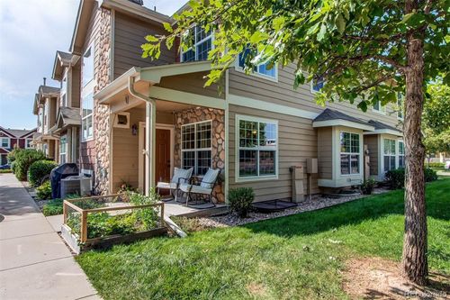 a-1602 Robertson, Fort Collins, CO, 80525 | Card Image