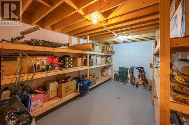 30 Osborne Rd, House other with 3 bedrooms, 2 bathrooms and 4 parking in Summerland BC | Image 45