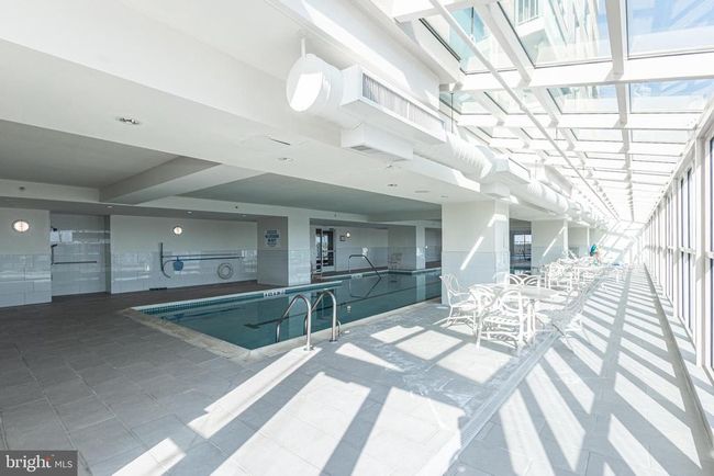 PH7 - 717 S Chris Columbus Blvd, Condo with 2 bedrooms, 2 bathrooms and null parking in PHILADELPHIA PA | Image 49