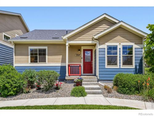757 Widgeon Circle, Longmont, CO, 80503 | Card Image
