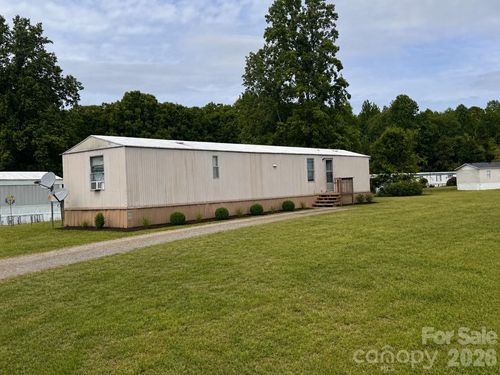 202 Golden Oaks Lane, Ellenboro, NC, 28080 | Card Image