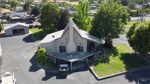 209 Harding St, Asotin, WA, 99402 | Card Image
