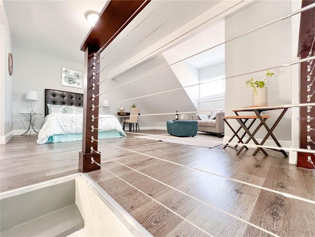 1 - 262 Orienta Point St, Condo with 2 bedrooms, 2 bathrooms and null parking in ALTAMONTE SPRINGS FL | Image 13