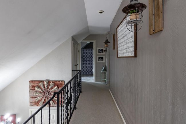 11 Meadowbrook Court, House other with 5 bedrooms, 5 bathrooms and null parking in GRAND CHUTE WI | Image 31