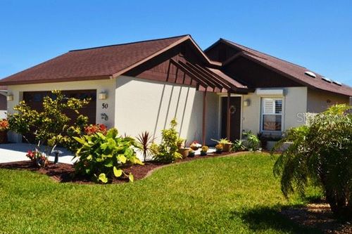 50 Pebble Beach Cir, FLAGLER BEACH, FL, 32136-4013 | Card Image