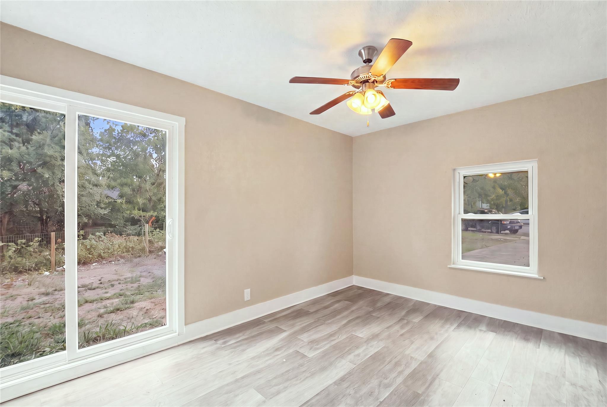 Residential in Austin 5