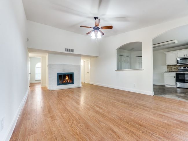 1804 Shreveport Trl, House other with 3 bedrooms, 2 bathrooms and null parking in Plano TX | Image 5