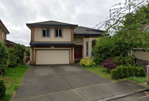 3076 Fisher Crt, Coquitlam, BC, V3E2R8 | Card Image