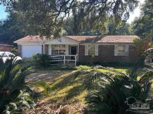 5633 Collinswood Dr, Milton, FL, 32583-5508 | Card Image