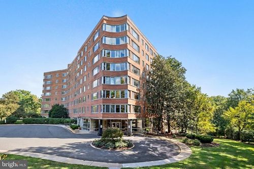 403-4200 Cathedral Ave Nw, WASHINGTON, DC, 20016-4908 | Card Image