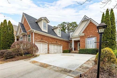3310 Ebenezer Farm Rd, Marietta, GA, 30066-4452 | Card Image