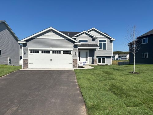 22954 27th Avenue, Saint Augusta, MN, 56310 | Card Image