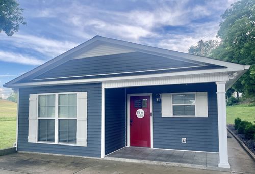 807 Clear Creek Rd, Pulaski, TN, 38478-7409 | Card Image
