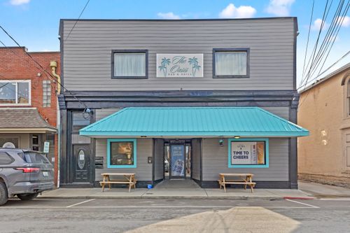 214216 S Walnut St, Cynthiana, KY, 41031-1541 | Card Image
