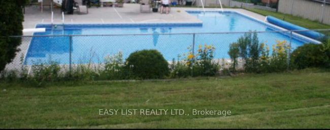 2444 Wallbridge Loyalist Rd, House other with 3 bedrooms, 2 bathrooms and 2 parking in Foxboro ON | Image 10