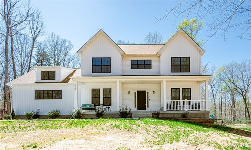 30284 Zoar Rd, LOCUST GROVE, VA, 22508-2443 | Card Image