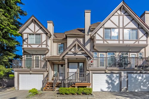 2-22771 Norton Crt, Richmond, BC, V6V2W7 | Card Image