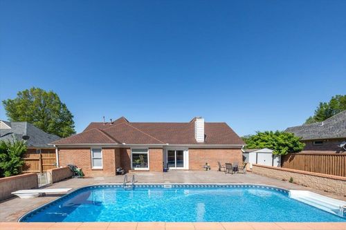 388 Shelley Renee Ln, Cordova, TN, 38018-7375 | Card Image