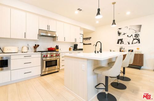 4326 Maple Ln, Arcadia, CA, 91006-5540 | Card Image