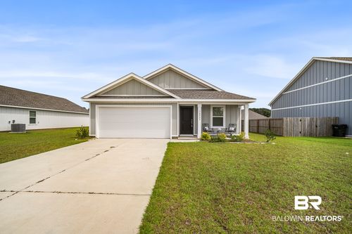 16933 Valencia Way, Loxley, AL, 36551-7672 | Card Image