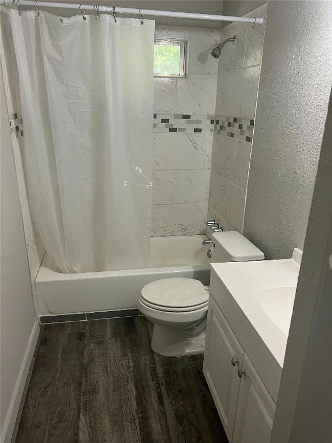 A - 6906 Manor Rd, Home with 0 bedrooms, 0 bathrooms and null parking in Austin TX | Image 18