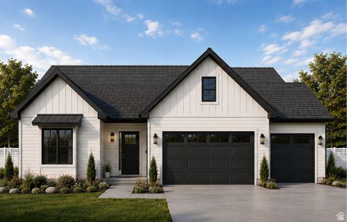 1592 W 1290 N, Vernal, UT, 84078-1267 | Card Image