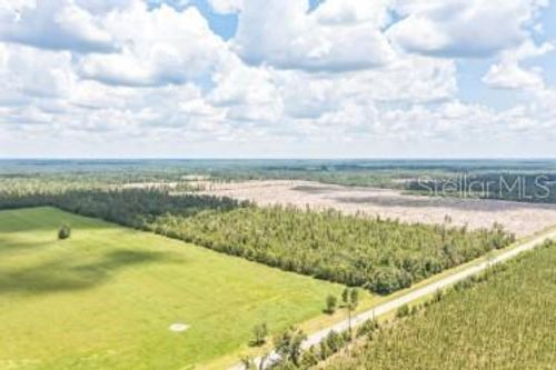 CR S County Road 53, LEE, FL, 32059 | Card Image