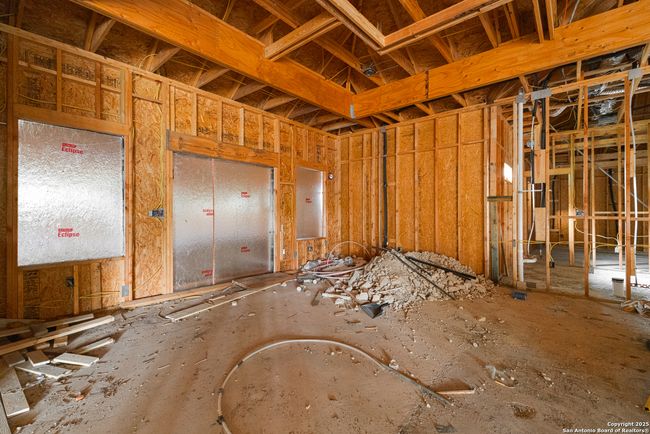 421 Faircrest Dr, House other with 3 bedrooms, 2 bathrooms and null parking in Windcrest TX | Image 13