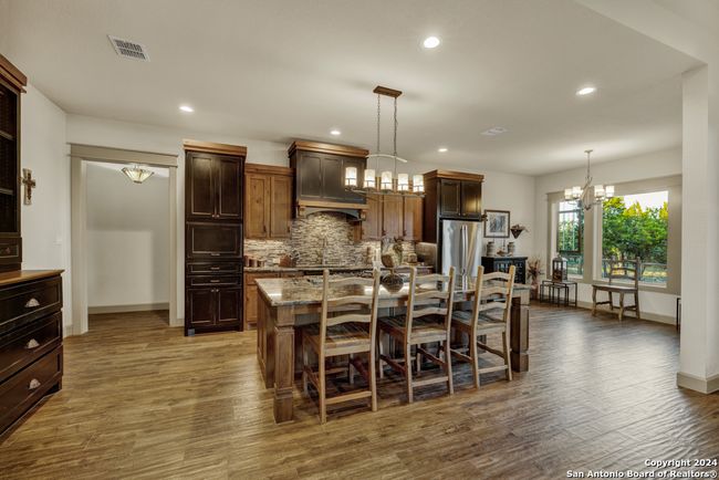 121 Wine Cup, House other with 4 bedrooms, 3 bathrooms and null parking in Spring Branch TX | Image 17