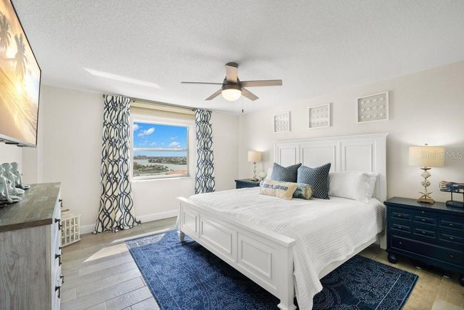 APT-804 - 420 64 Th Ave, Condo with 3 bedrooms, 2 bathrooms and null parking in ST PETE BEACH FL | Image 13
