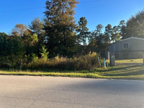 146 County Road 3479a, Cleveland, TX, 77327-2471 | Card Image