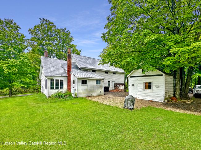 4082 - 40284082 County Route 26, House other with 16 bedrooms, 8 bathrooms and null parking in Greenville NY | Image 46