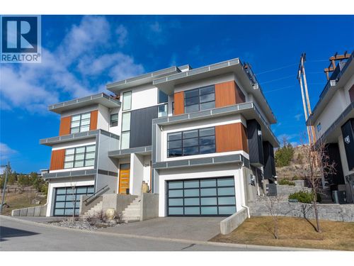 29-1395 Prairie Rose Drive, Kamloops, BC, V2E0B9 | Card Image