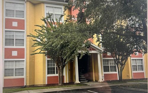 2304-3502 Windy Walk Way, ORLANDO, FL, 32837-7338 | Card Image