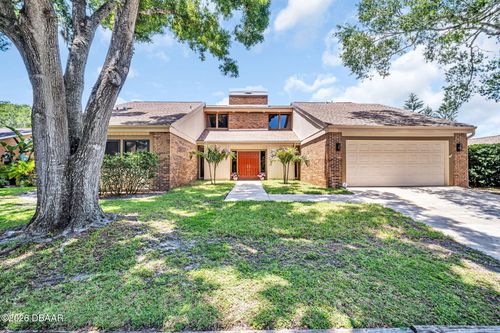 190 Water Oak Way, OLDSMAR, FL, 34677-2099 | Card Image