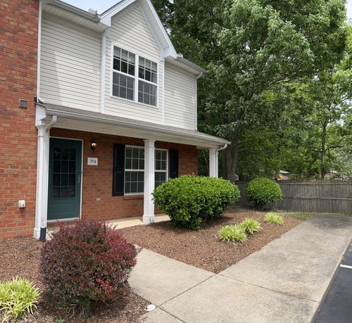 3714 Alchemy Ct, Murfreesboro, TN, 37128-5192 | Card Image