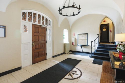 apt-4f-26 Pondfield Rd W, Yonkers, NY, 10708-2627 | Card Image