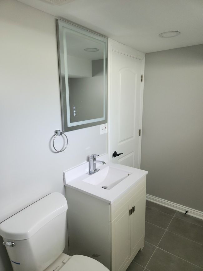 939 W 123 Rd St, House other with 2 bedrooms, 2 bathrooms and 2 parking in Calumet Park IL | Image 12