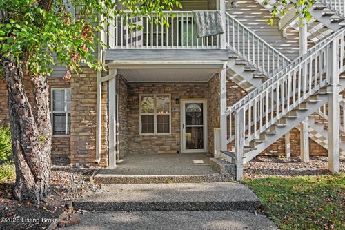 13202 Prospect Glen Way, Prospect, KY, 40059-8177 | Card Image