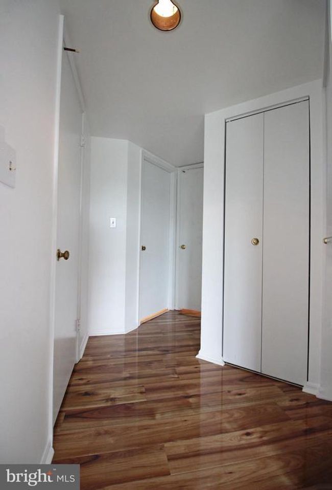 APT-407 - 2100 Langston Blvd, Condo with 1 bedrooms, 1 bathrooms and null parking in ARLINGTON VA | Image 11