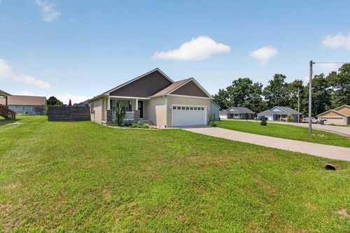 197 Panther Valley Rd, Crossville, TN, 38555-0654 | Card Image