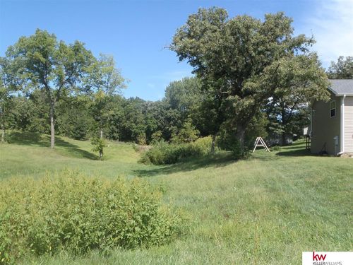 1014 Belgrade Ct, Plattsmouth, NE, 68048-4204 | Card Image