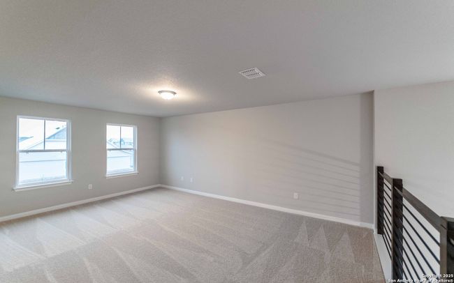308 Angus Dr, House other with 4 bedrooms, 3 bathrooms and null parking in Seguin TX | Image 13