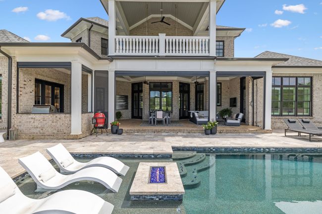 6302 Wild Heron Way, House other with 4 bedrooms, 5 bathrooms and 3 parking in College Grove TN | Image 76