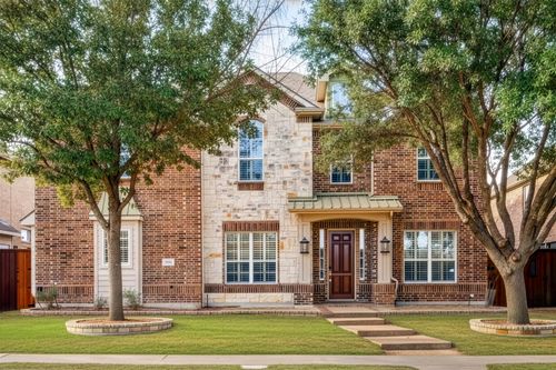 1991 Sandy Creek Dr, Frisco, TX, 75033-1749 | Card Image