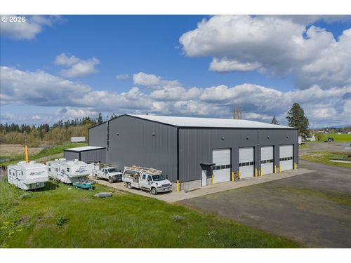 6011 (Nxt To) Grinde Ln, Silverton, OR, 97381 | Card Image