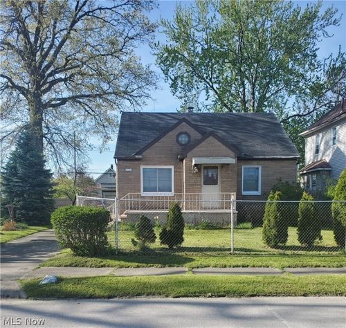 2124 E 28th Street, Lorain, OH, 44055 | Card Image